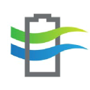 International Battery Metals Ltd.