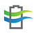 International Battery Metals Ltd.