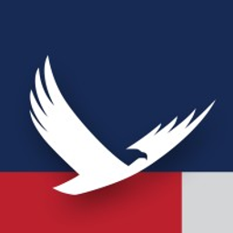 شعار Independent Bank Corp