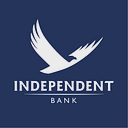 INDEPENDENT BANK CORP /MI/