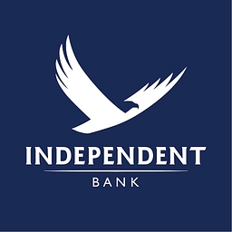 Independent Bank Corp /Mi/ logo