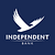 Independent Bank Corporation