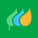 Iberdrola, S.A.