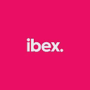 IBEX Ltd