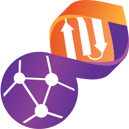 شعار iBio Inc