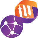 iBio, Inc.
