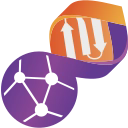 iBio, Inc.