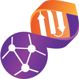 iBio, Inc. logo