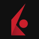 Interactive Brokers Group, Inc.