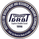 IBN logo
