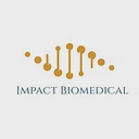 IMPACT BIOMEDICAL INC.