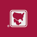 INTERNATIONAL BANCSHARES CORP