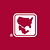 International Bancshares Corporation