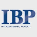 Installed Building Products, Inc.