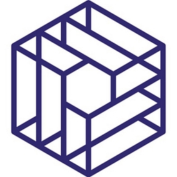 Ibstock plc Logo