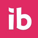 Ibotta, Inc.