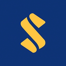 Independent Bank Group, Inc. logo