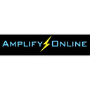 Amplify Online Retail ETF