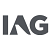 International Consolidated Airlines Group S.A.
