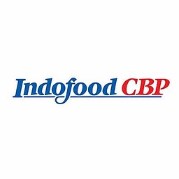PT Indofood CBP Sukses Makmur Tbk Logo