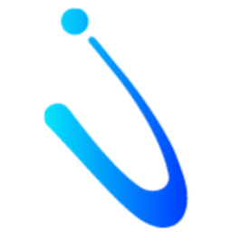 شعار Icecure Medical Ltd