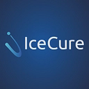 IceCure Medical Ltd.