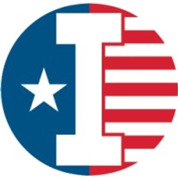 Independence Contract Drilling, Inc. logo