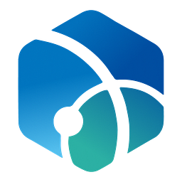 شعار Intchains Group Ltd