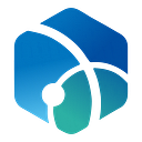 Intchains Group Limited