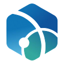 Intchains Group Ltd