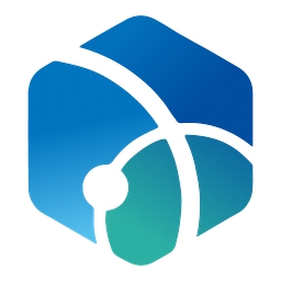 Intchains Group Ltd logo
