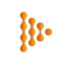 Ichor Holdings, Ltd.