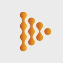 ICHOR HOLDINGS, LTD.