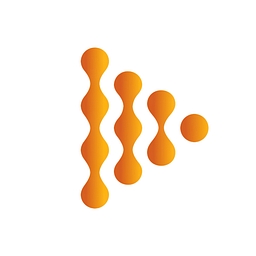 Ichor Holdings, Ltd. logo