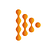 Ichor Holdings, Ltd.