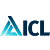 ICL Group Ltd