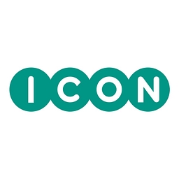 ICON plc logo