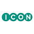 ICON Public Limited Company