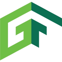 ICLTF logo