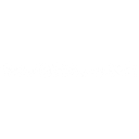 ICMB şirket logosu