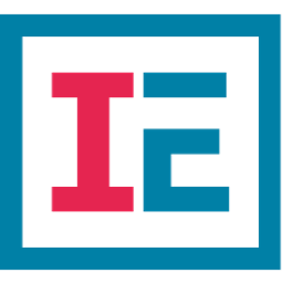 شعار Icon Energy Corp