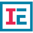Icon Energy Corp.