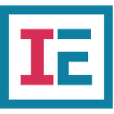 Icon Energy Corp