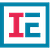 Icon Energy Corp.