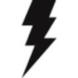 Intercos S.p.A. Logo