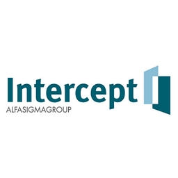 Intercept Pharmaceuticals, Inc. logo
