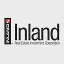InPoint Commercial Real Estate Income, Inc.