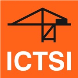 ICTEF logo