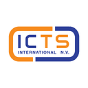 ICTS International N.V.