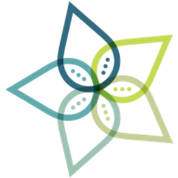 شعار SeaStar Medical Holding Corp